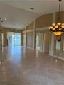 2650 Creek Ln - Photo 44
