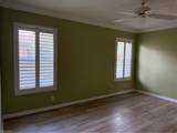 2650 Creek Ln - Photo 46