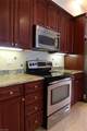 7168 Lemuria Cir - Photo 10