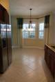 7168 Lemuria Cir - Photo 11