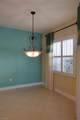 7168 Lemuria Cir - Photo 12