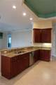 7168 Lemuria Cir - Photo 13