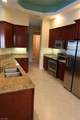 7168 Lemuria Cir - Photo 14
