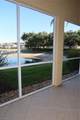 7168 Lemuria Cir - Photo 2