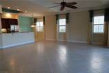 7168 Lemuria Cir - Photo 3