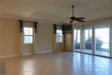 7168 Lemuria Cir - Photo 4
