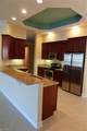 7168 Lemuria Cir - Photo 5