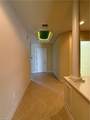 7168 Lemuria Cir - Photo 6
