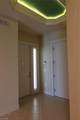 7168 Lemuria Cir - Photo 7