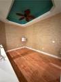 7168 Lemuria Cir - Photo 8