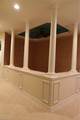 7168 Lemuria Cir - Photo 9