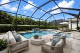 8783 Oceana Way - Photo 1
