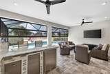 8915 Cappello Ct - Photo 1