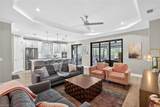 8915 Cappello Ct - Photo 5
