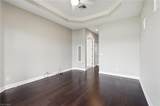 10320 Wishing Stone Ct - Photo 29