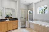 10320 Wishing Stone Ct - Photo 30