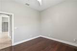 10320 Wishing Stone Ct - Photo 31