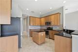10320 Wishing Stone Ct - Photo 32