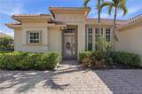 10320 Wishing Stone Ct - Photo 4