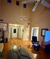 5281 Teak Wood Dr - Photo 3
