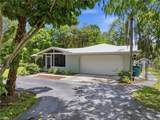 1840 23rd St - Photo 1