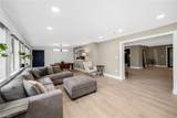 1840 23rd St - Photo 10