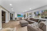 1840 23rd St - Photo 11