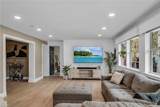 1840 23rd St - Photo 12
