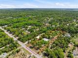 1840 23rd St - Photo 46