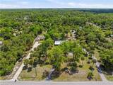 1840 23rd St - Photo 47