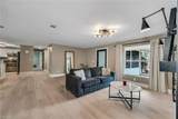 1840 23rd St - Photo 5