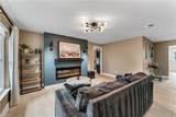 1840 23rd St - Photo 6