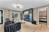 1840 23rd St - Photo 7
