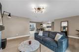 1840 23rd St - Photo 8