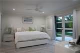 675 18th Ave - Photo 10