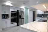 675 18th Ave - Photo 11