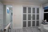 675 18th Ave - Photo 12