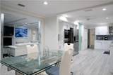 675 18th Ave - Photo 13