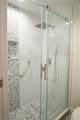 675 18th Ave - Photo 15