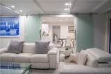675 18th Ave - Photo 16