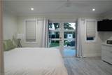 675 18th Ave - Photo 17