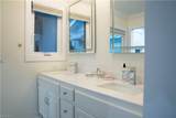 675 18th Ave - Photo 18