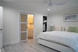 675 18th Ave - Photo 19