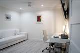 675 18th Ave - Photo 20