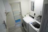 675 18th Ave - Photo 21