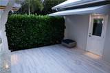 675 18th Ave - Photo 22