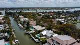 675 18th Ave - Photo 25