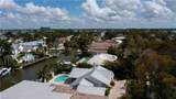 675 18th Ave - Photo 27