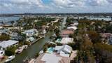 675 18th Ave - Photo 28