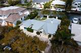 675 18th Ave - Photo 3